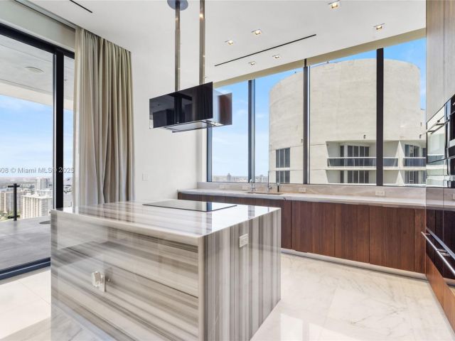 Продажа квартиры #3002 - фото 5960578