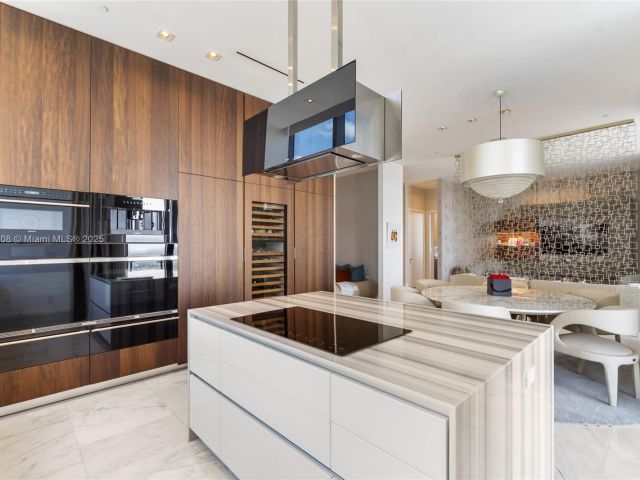 Продажа квартиры #3002 - фото 5960579