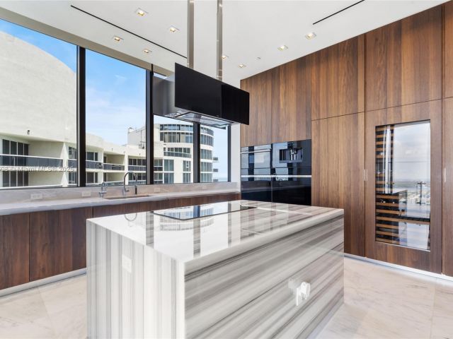 Продажа квартиры #3002 - фото 5960580