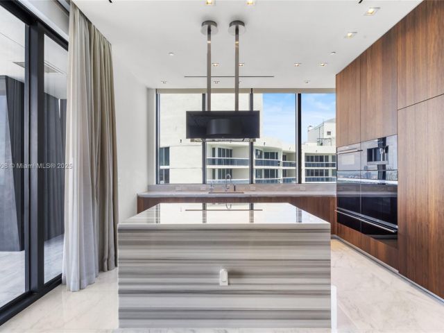 Продажа квартиры #3002 - фото 5960581