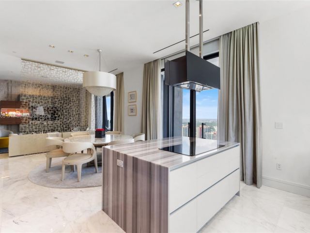 Продажа квартиры #3002 - фото 5960582