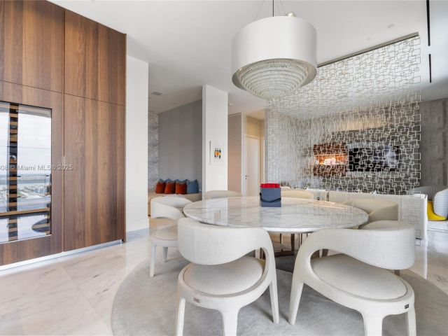 Продажа квартиры #3002 - фото 5960583