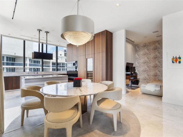 Продажа квартиры #3002 - фото 5960584