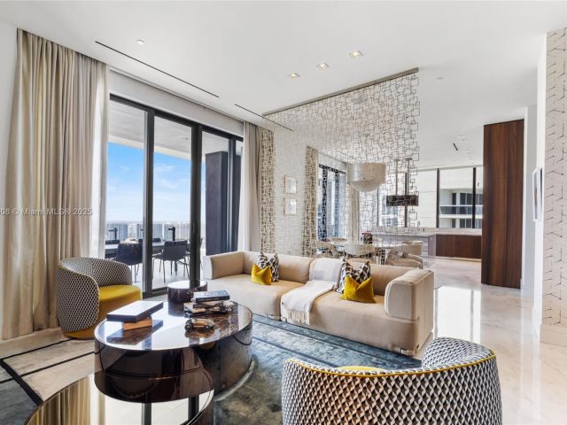 Продажа квартиры #3002 - фото 5960587