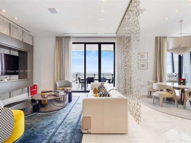 Продажа квартиры #3002 - фото 5960588