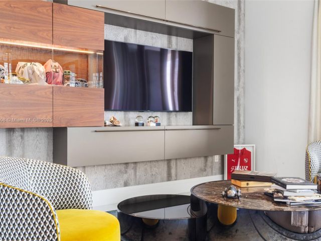 Продажа квартиры #3002 - фото 5960589