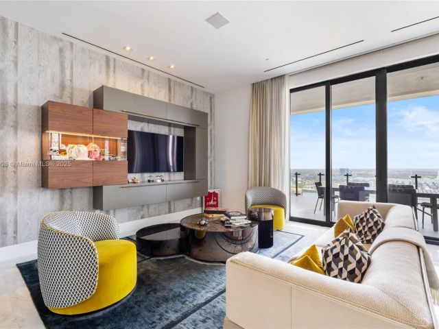 Продажа квартиры #3002 - фото 5960590