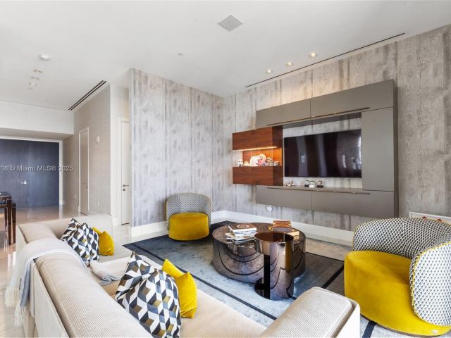 Продажа квартиры #3002 - фото 5960591