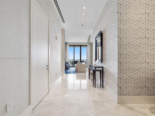 Продажа квартиры #3002 - фото 5960593