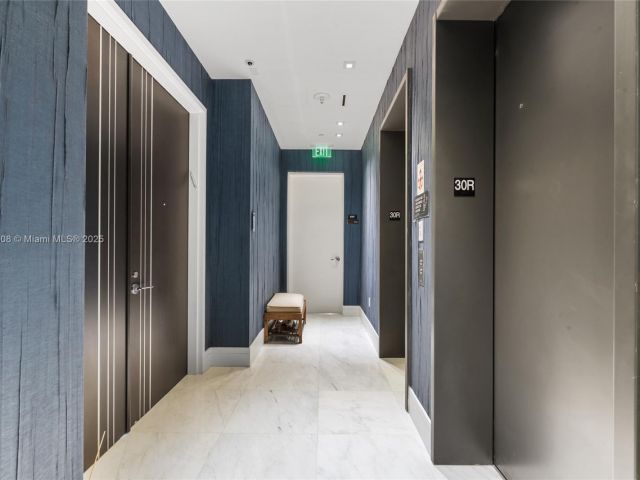 Продажа квартиры #3002 - фото 5960594