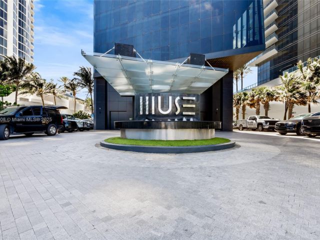 Продажа квартиры #3002 - фото 5960595