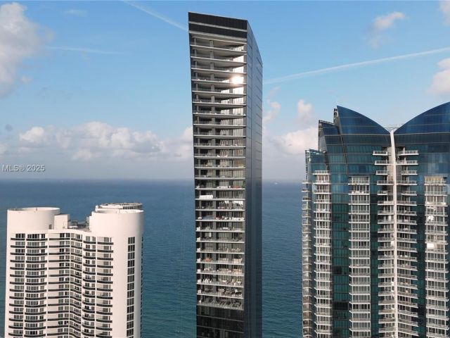 Продажа квартиры #3002 - фото 5960596