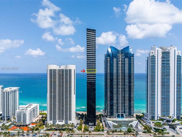 Продажа квартиры #3002 - фото 5960597