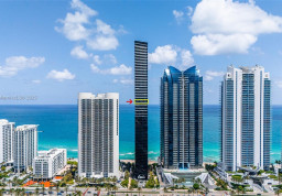 Квартира #3002