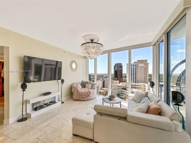 Продажа квартиры #2401 - фото 5932988