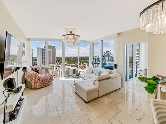 Продажа квартиры #2401 - фото 5932989