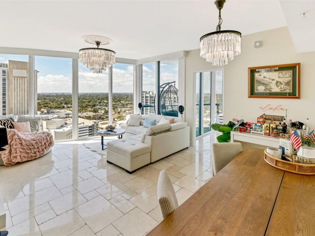 Продажа квартиры #2401 - фото 5932991