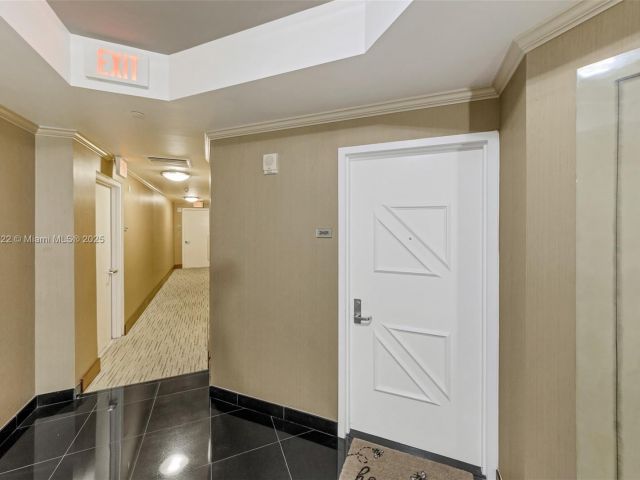 Продажа квартиры #2401 - фото 5932996