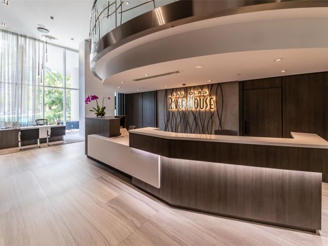 Продажа квартиры #2401 - фото 5932998