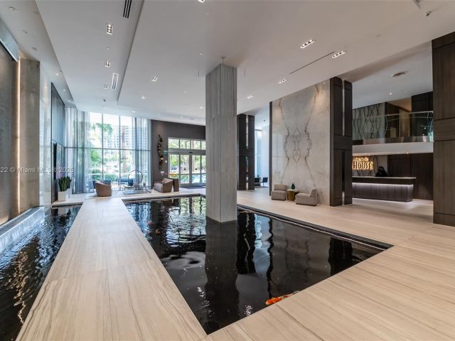 Продажа квартиры #2401 - фото 5933001