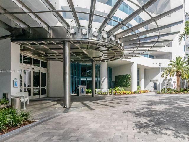 Продажа квартиры #2401 - фото 5933002