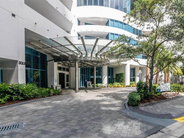 Продажа квартиры #2401 - фото 5933003