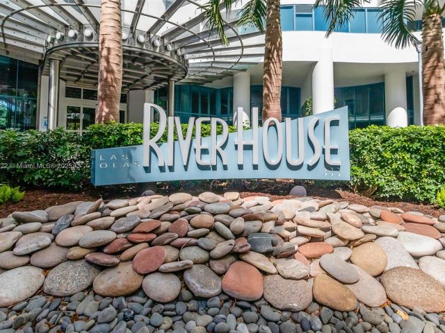 Продажа квартиры #2401 - фото 5933006