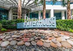 Квартира #2401