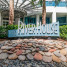 Las Olas River House - Condo - Fort Lauderdale