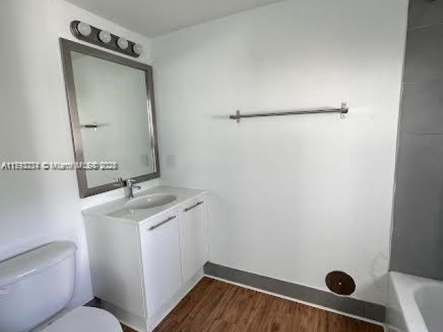 Продажа квартиры #1105 - фото 5934988