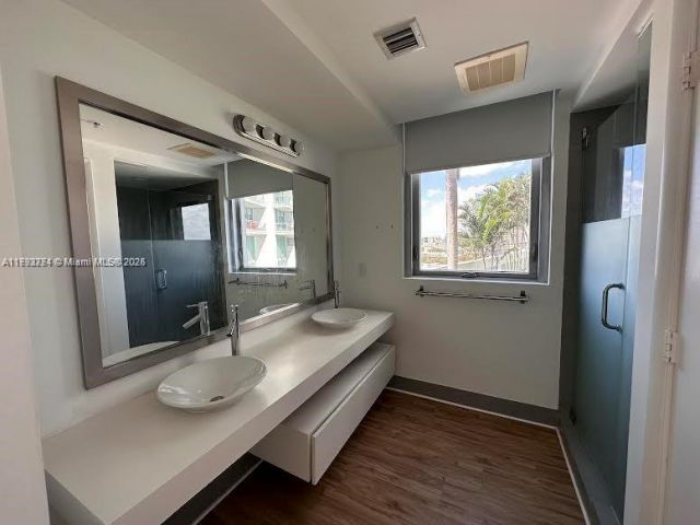 Продажа квартиры #1105 - фото 5934989