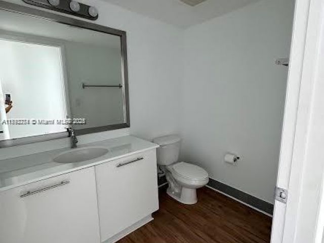 Продажа квартиры #1105 - фото 5934991