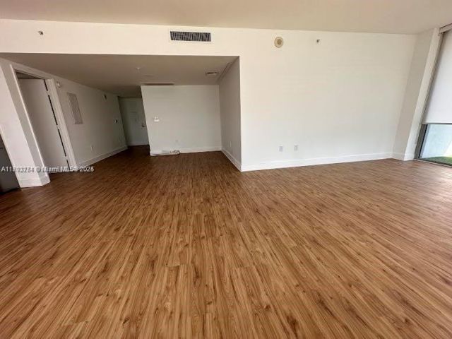 Продажа квартиры #1105 - фото 5934993