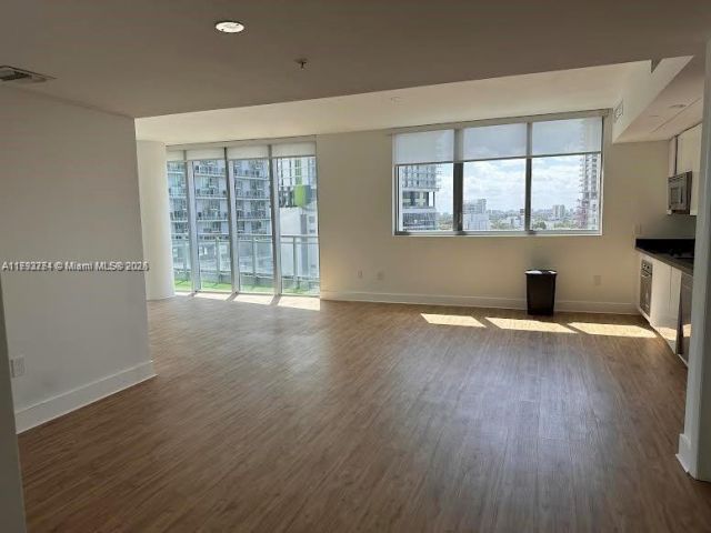 Продажа квартиры #1105 - фото 5934995