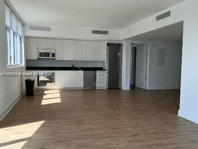 Продажа квартиры #1105 - фото 5934998