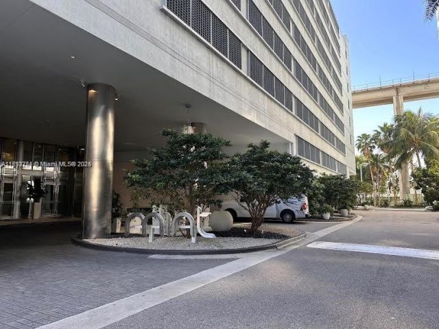 Продажа квартиры #1105 - фото 5934999