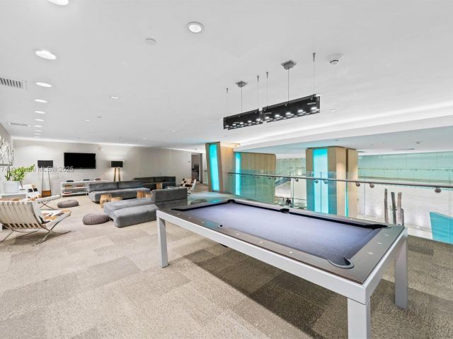 Продажа квартиры #1105 - фото 5935002