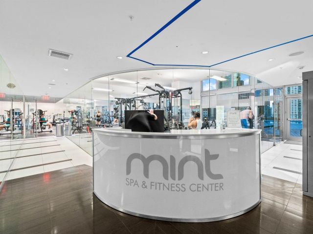 Продажа квартиры #1105 - фото 5935006