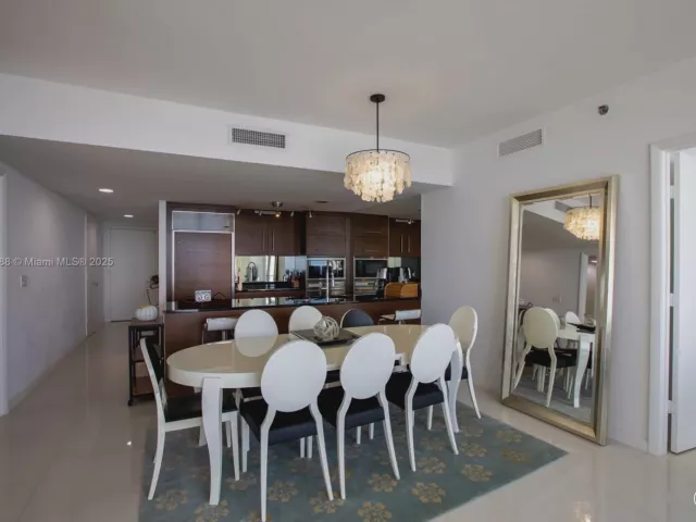 Продажа квартиры #5007 - фото 5934518