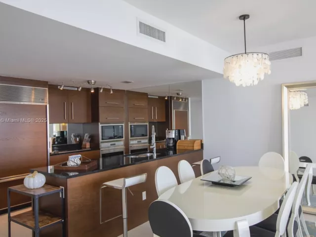 Продажа квартиры #5007 - фото 5934521