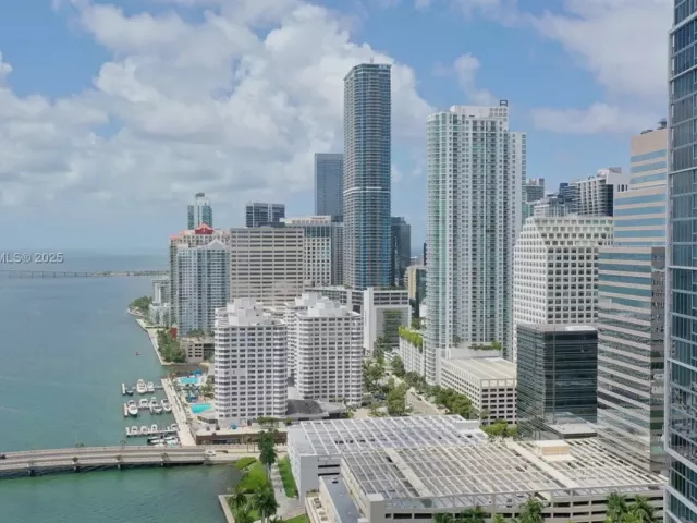 Продажа квартиры #5007 - фото 5934525