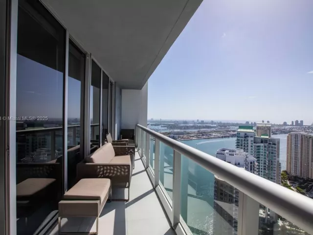 Продажа квартиры #5007 - фото 5934526