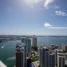 Icon Brickell Tower 1 - Condo - Miami