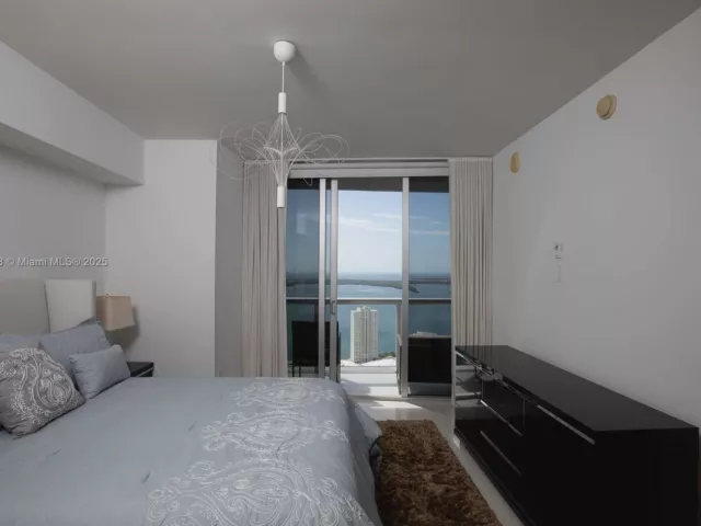 Продажа квартиры #5007 - фото 5934516