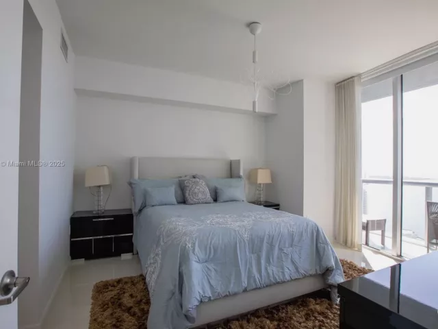 Продажа квартиры #5007 - фото 5934517