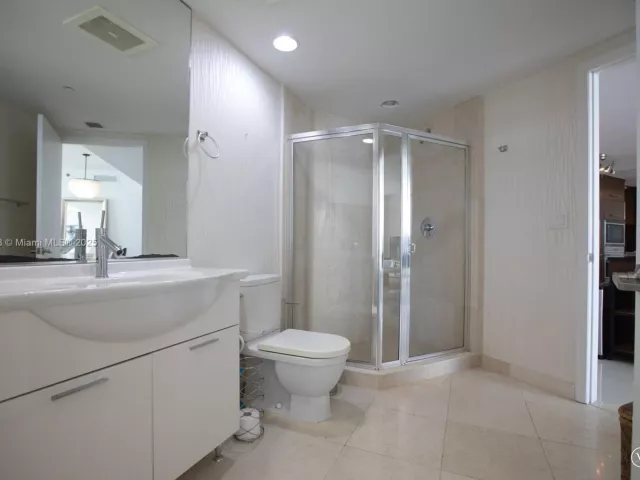 Продажа квартиры #5007 - фото 5934509