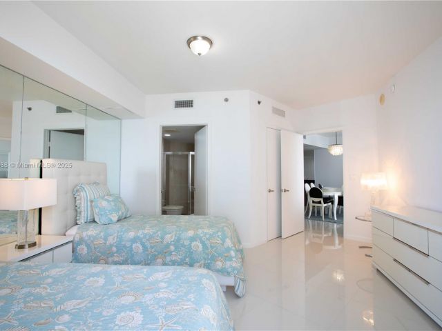 Продажа квартиры #5007 - фото 5934511