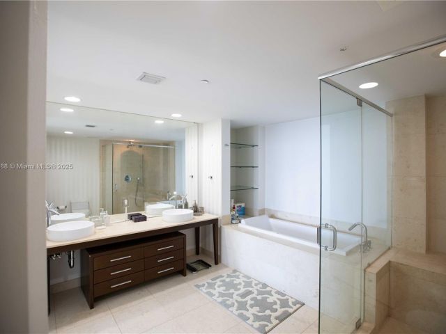 Продажа квартиры #5007 - фото 5934512