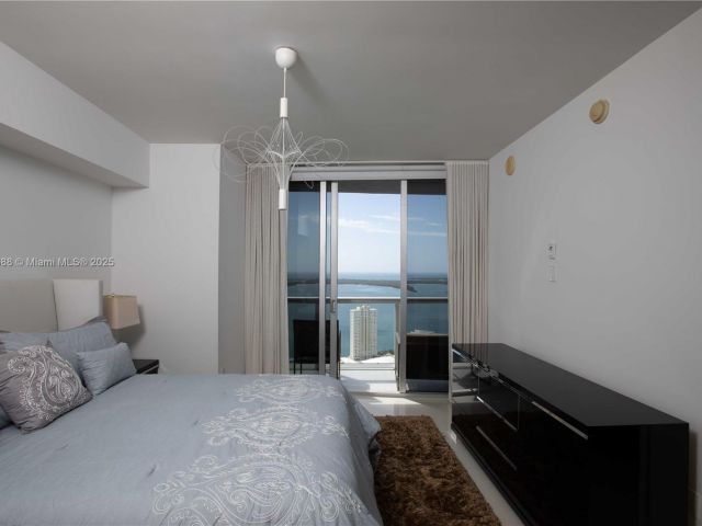 Продажа квартиры #5007 - фото 5934516