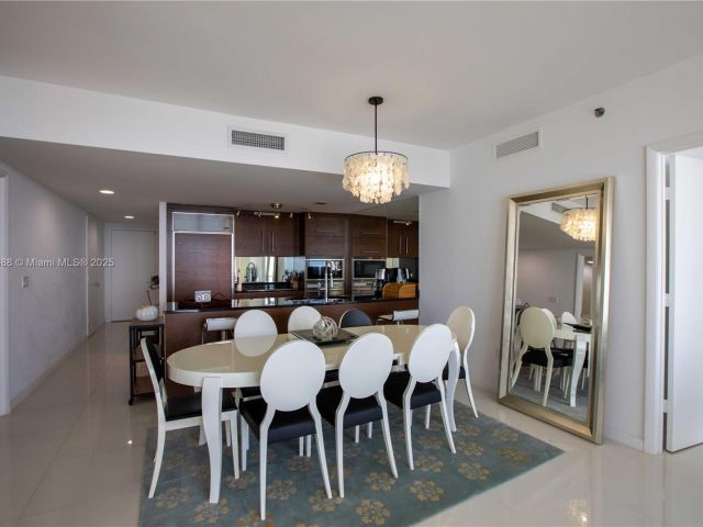 Продажа квартиры #5007 - фото 5934518